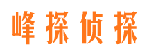 饶阳外遇出轨调查取证